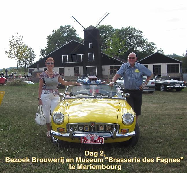 dag 2, La Roche en Ardenne - Dinant (86).jpg